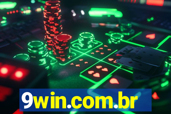 9win.com.br