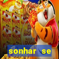 sonhar se escondendo de uma pessoa jogo do bicho