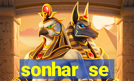 sonhar se escondendo de uma pessoa jogo do bicho