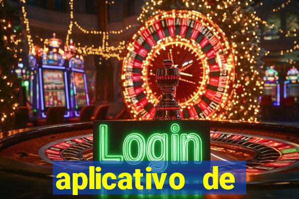 aplicativo de sinais slots