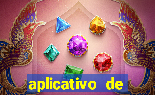 aplicativo de sinais slots