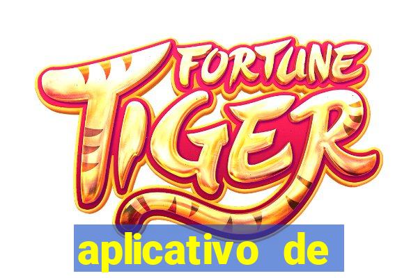 aplicativo de sinais slots