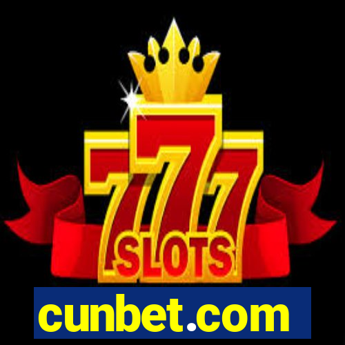 cunbet.com