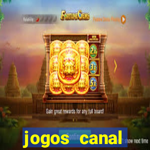 jogos canal premiere hoje