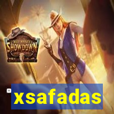 xsafadas