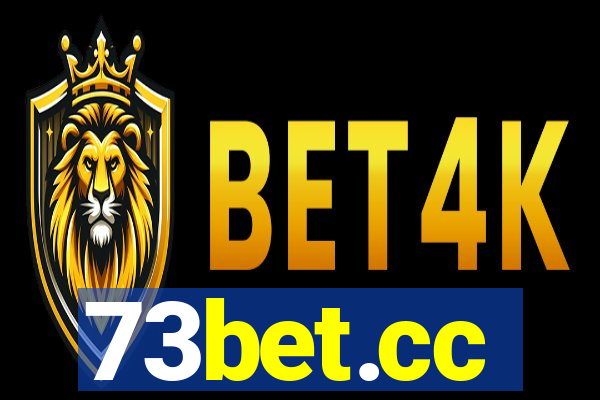 73bet.cc