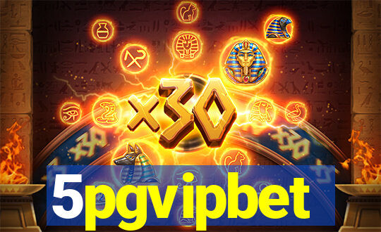 5pgvipbet