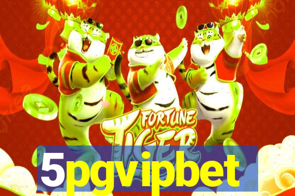 5pgvipbet