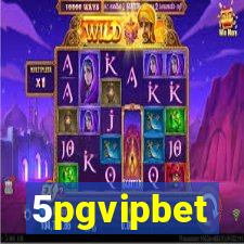 5pgvipbet