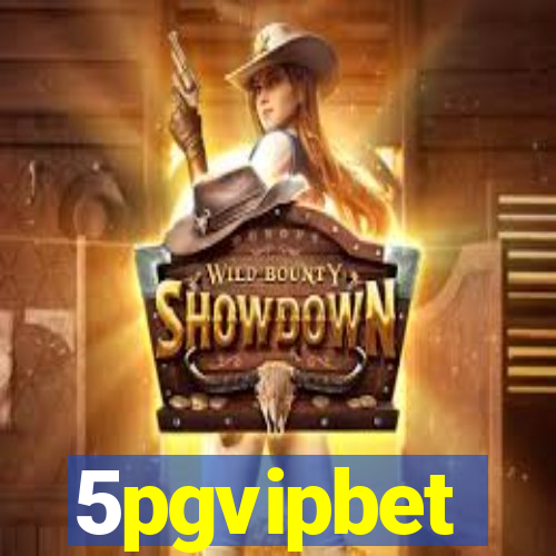 5pgvipbet