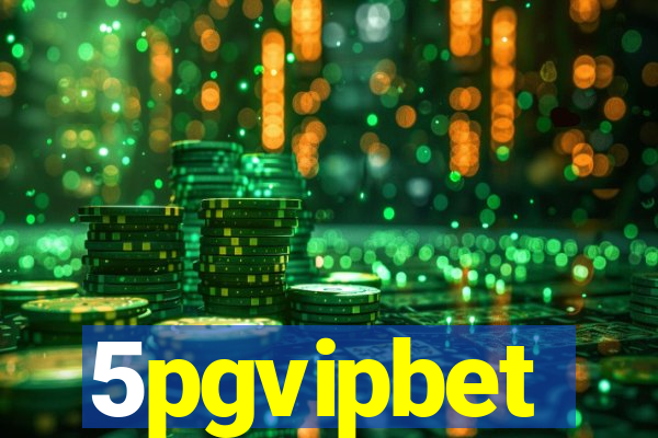 5pgvipbet