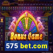 575 bet.com