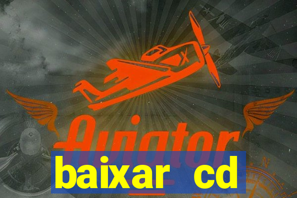 baixar cd milionario e jose rico as melhores