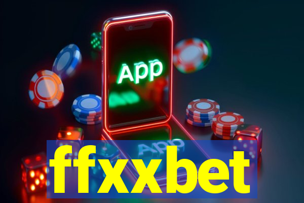 ffxxbet