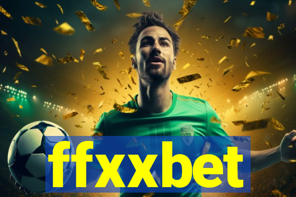 ffxxbet