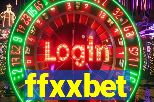 ffxxbet