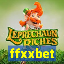 ffxxbet