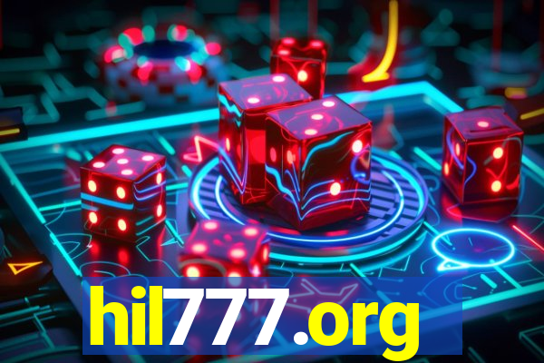 hil777.org