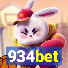 934bet