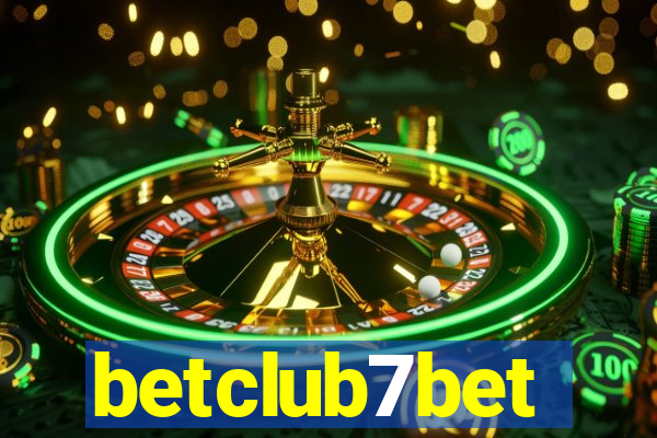 betclub7bet