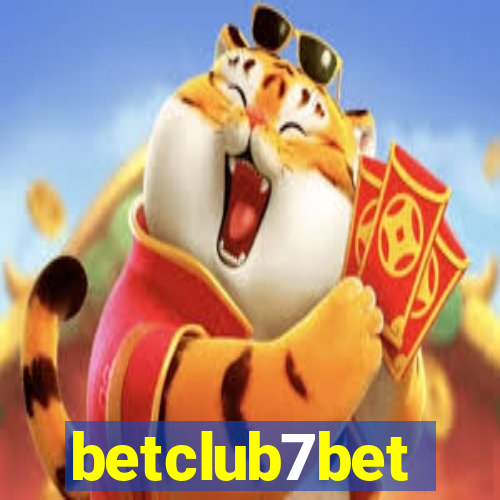 betclub7bet