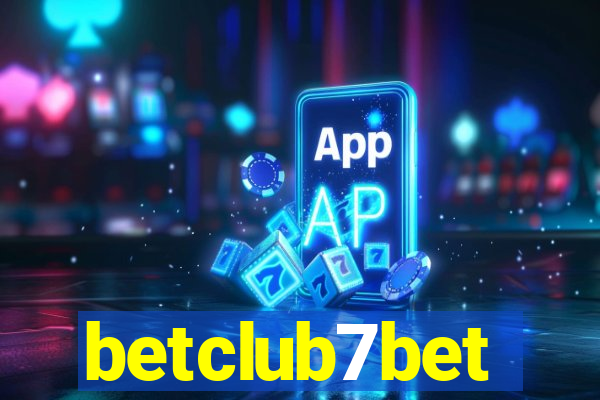 betclub7bet