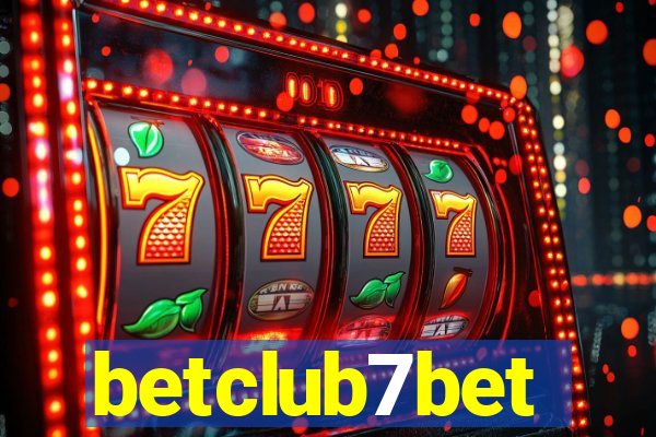 betclub7bet