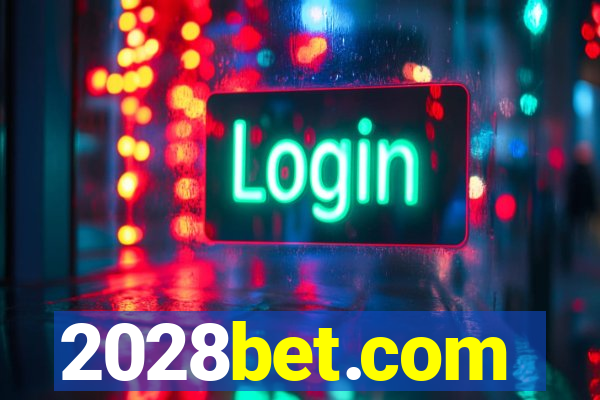 2028bet.com