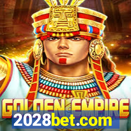 2028bet.com