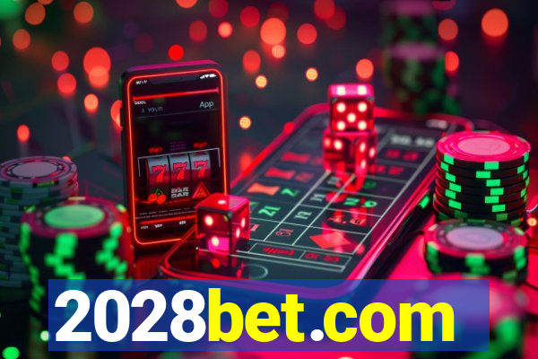 2028bet.com