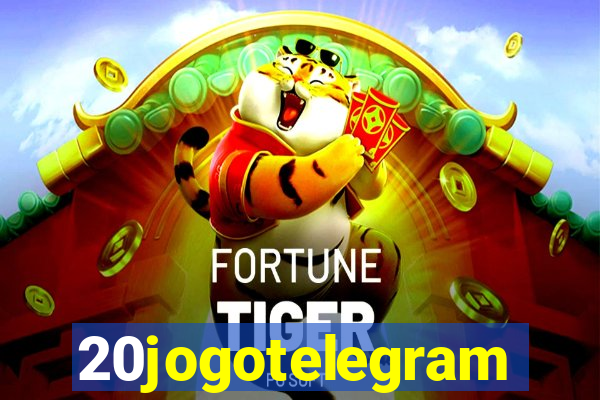 20jogotelegram