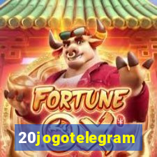 20jogotelegram