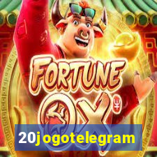 20jogotelegram