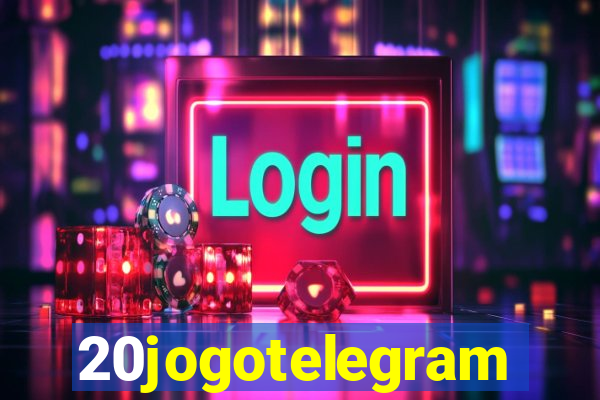 20jogotelegram