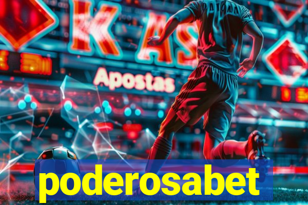 poderosabet