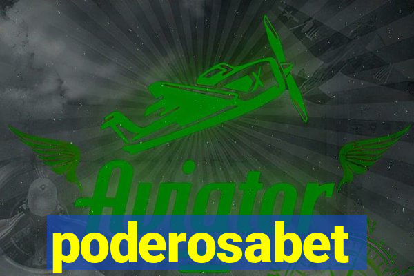 poderosabet