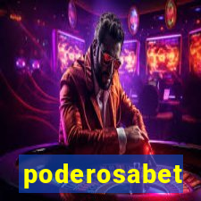 poderosabet