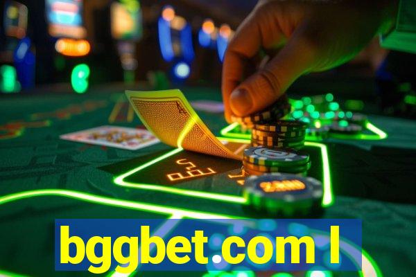 bggbet.com l