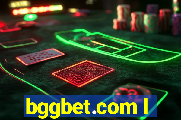 bggbet.com l