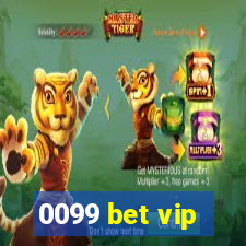 0099 bet vip