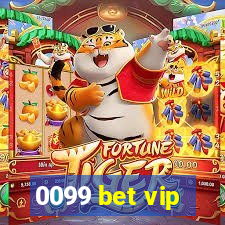 0099 bet vip