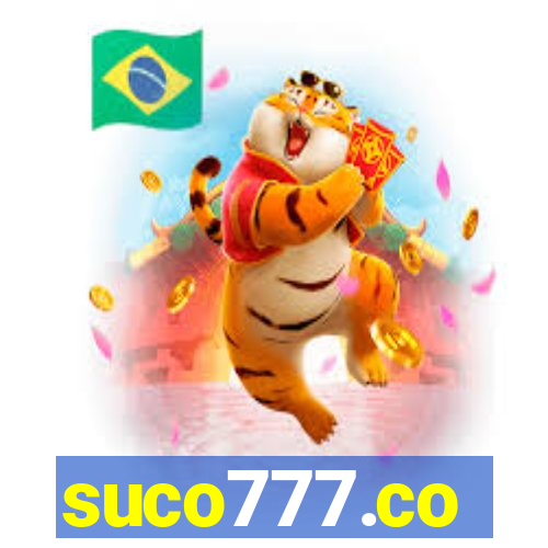 suco777.co