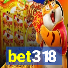 bet318