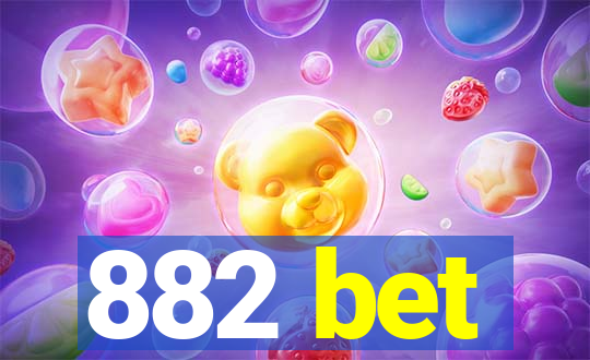 882 bet