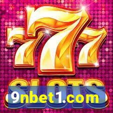 9nbet1.com