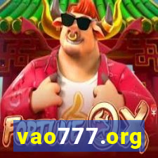 vao777.org