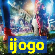 ijogo