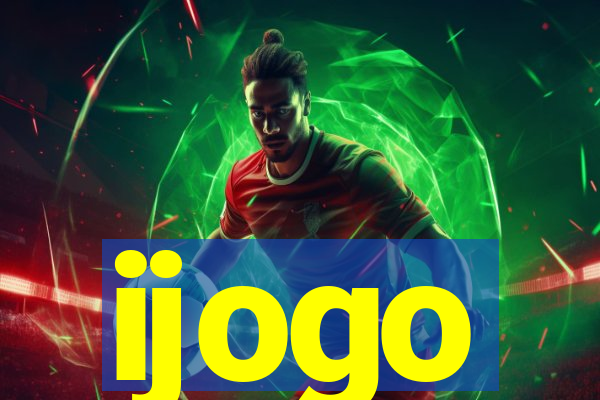 ijogo