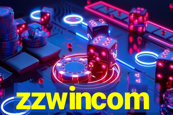 zzwincom