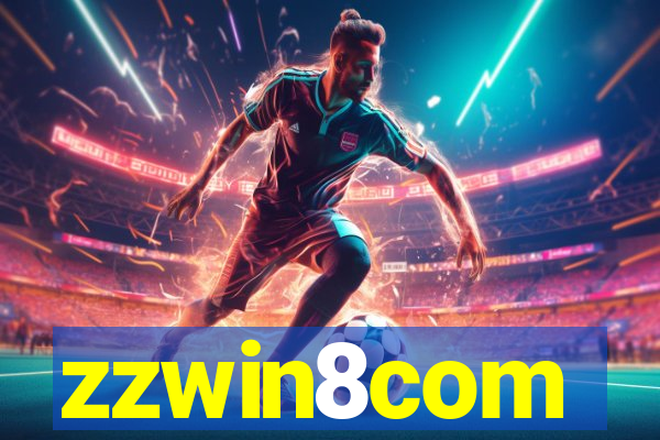 zzwin8com